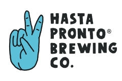 Hasta-Pronto