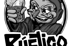 Rustico