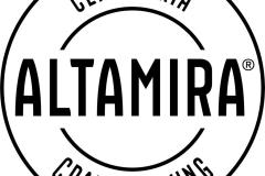 Altamira