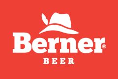 Berner