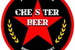 Chester Beer