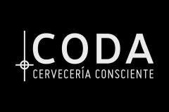 Cervecería Coda