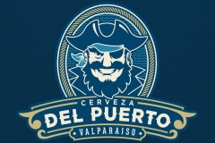 Del Puerto