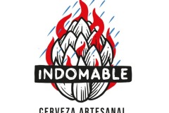 Indomable