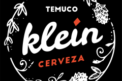 Cerveza Klein