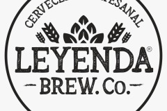 Leyenda Brew