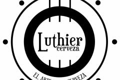 Cerveza luthier