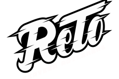 Reto