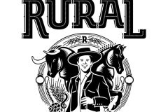 Rural