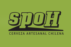 Spoh