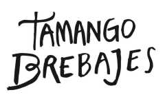 Tamango Brebajes
