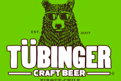 Tubinger