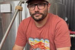 cropped-Eduardo-Schwerter